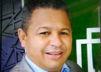 Un nuevo concepto en venta de productos automotrices está por salir al mercado, con el nacimiento de la plataforma Turepuesto.com.