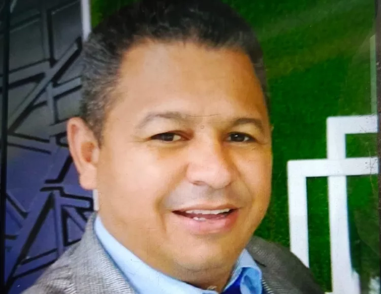 Un nuevo concepto en venta de productos automotrices está por salir al mercado, con el nacimiento de la plataforma Turepuesto.com.