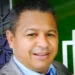 Un nuevo concepto en venta de productos automotrices está por salir al mercado, con el nacimiento de la plataforma Turepuesto.com.