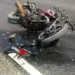 Un accidente entre dos motocicletas registrado en Puerto Cabello el pasado domingo dejó saldo de una persona fallecida y dos heridas.