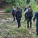 Un adolescente falleció este martes 29 de abril en Puerto Cabello por ahogamiento en un tanque de agua subterráneo.