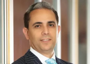 La Procuradoría General de la República ha decidido inmovilizar los bienes del conglomerado de empresas del propietario de la discoteca Jet Set, en República Dominicana.