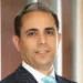 La Procuradoría General de la República ha decidido inmovilizar los bienes del conglomerado de empresas del propietario de la discoteca Jet Set, en República Dominicana.