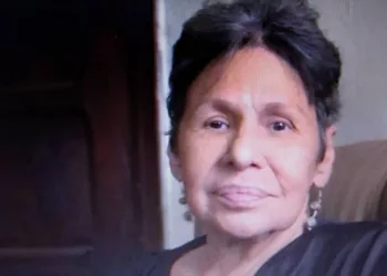 Murió la periodista Darsy Alvarado