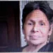 Murió la periodista Darsy Alvarado