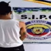 Un hombre fue detenido en Guacara por haber agredido a una mujer. La aprehensión estuvo a cargo de funcionarios de la Policía Municipal.