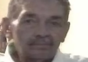 asesinó a su padre
