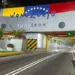 El ministerio de Transporte anunció el cierre parcial de la Autopista Caracas - La Guaira a partir del lunes 21 de abril.