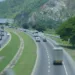 autopistas y carreteras