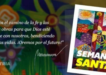 El Ejecutivo nacional tiene previsto entregar el primer bono especial de abril en los próximos días, con el nombre de bono de Semana Santa.