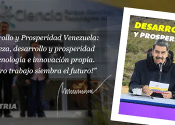 El Gobierno nacional, a través del Sistema Patria, ha anunciado el pago de un nuevo bono dirigido a todos los usuarios de la plataforma de subsidios.