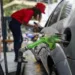 La plataforma Patria no solamente entrega subsidios y estipendios a la población venezolana en general, sino que puede ser una herramienta muy útil para surtir gasolina.