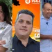 A menos de dos meses para la realización de elecciones en el país, varios candidatos de la oposición suenan para enfrentarse en las urnas con el gobernador Rafael Lacava, quien buscará una nueva reelección.