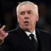 De acuerdo a la prensa especializada, desde Brasil ya cuentan con la presencia de Carlo Ancelotti en el banquillo de la selección nacional desde el próximo mes de junio.
