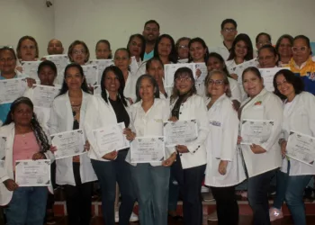certificados