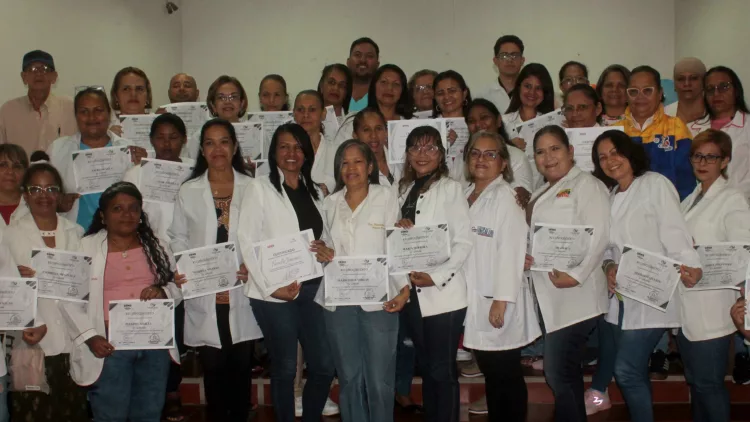 certificados