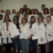 certificados