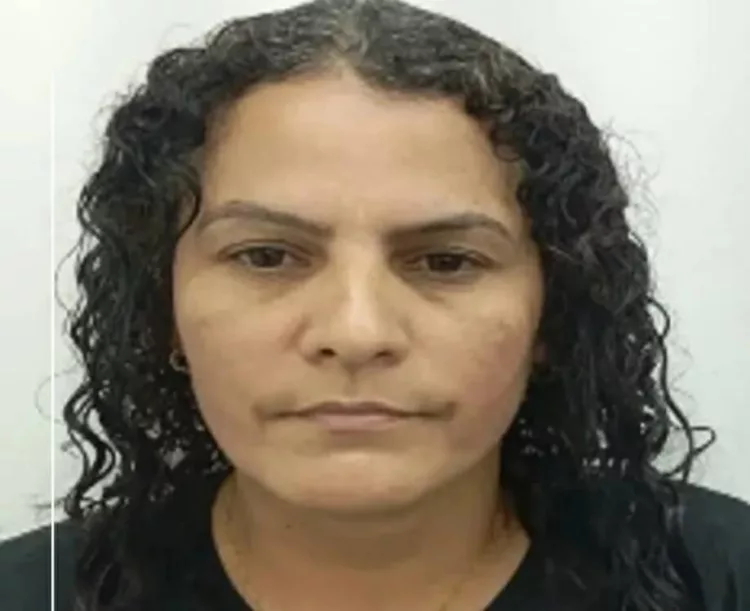 certificados médicos