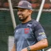 Los Cardenales de Lara han anunciado a los nuevos integrantes de su cuerpo técnico de cara a la temporada 2025-2026 de la Liga Venezolana de Béisbol Profesional (LVBP).