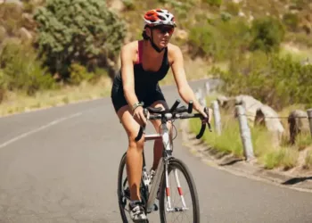 ciclista