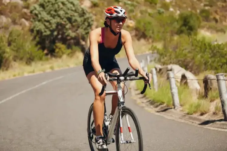 ciclista