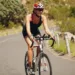 ciclista