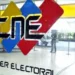 A partir de este martes 29 de abril, los candidatos y candidatas a las elecciones legislativas y regionales pueden iniciar sus campañas de cara a los comicios, próximos a realizarse el 25 de mayo.