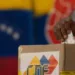 Los candidatos que aspiran reelegirse de cara a las próximas elecciones regionales y legislativas deben separarse de sus cargos este 29 de abril.
