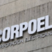 La Corporación Eléctrica Nacional (Corpoelec) denunció este viernes 11 de abril un "nuevo ataque terrorista y fascista" contra su sistema.