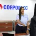 La Corporación Eléctrica Nacional (Corpoelec) llevará a cabo este sábado 26 de abril una serie de Jornadas Integrales de Atención al Usuario.