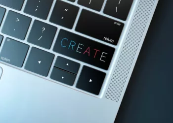 Creatividad