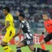 derrotó al Deportivo
