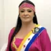 Detenida alcaldesa