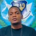 Un hombre fue detenido en República Dominicana por falsificar un testimonio sobre la tragedia de la discoteca del Jet Set, sitio en el que realmente nunca estuvo.