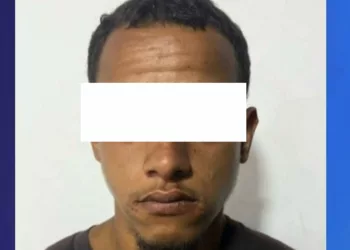El fiscal general de la República, Tarek William Saab, informó que un hombre fue imputado en el estado Nueva Esparta por haber abusado de una niña de seis años de edad.