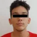 Un hombre de 25 años fue aprehendido en la parroquia Santa Rosa por presuntamente haber simulado el robo de su propia motocicleta.