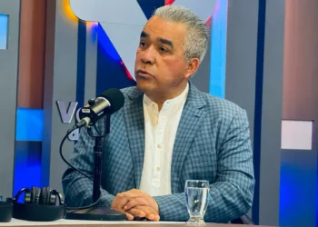 diálogo
