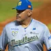 Los Navegantes del Magallanes hicieron público este viernes 4 de abril los nombres que conformarán su cuerpo técnico de cara a la campaña 2025-2026 de la Liga Venezolana de Béisbol Profesional (LVBP).