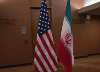 El ministro de asuntos exteriores de Irán, Sayyid Abbas Araghchi, aseguró que su país y Estados Unidos han llegado a un "mejor entendimiento" en materia del acuerdo nuclear, que tantas tensiones ha desatado en los últimos días.