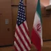 El ministro de asuntos exteriores de Irán, Sayyid Abbas Araghchi, aseguró que su país y Estados Unidos han llegado a un "mejor entendimiento" en materia del acuerdo nuclear, que tantas tensiones ha desatado en los últimos días.