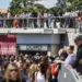 eléctrico en España