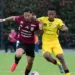 empatan sin goles