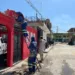 fachadas embellecidas