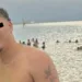 Este sábado fue hallado el cuerpo de un joven de 20 años de edad que se encontraba desaparecido desde el viernes.