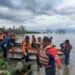 Este martes fue hallado el cuerpo sin vida, en el Lago de Valencia, de un hombre que había sido reportado como desaparecido en los últimos días.