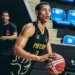 Trotamundos sufrió este martes su novena derrota de la temporada, esta vez ante Frontinos del Táchira en condición de visitante, en el gimnasio Luis "El Tierno" Gómez.