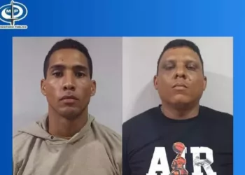 Por la muerte de un adolescente de 16 años de edad serán imputados José Saavedra y José Borges, dos agentes del cuerpo de policía municipal de Juan José Mora.