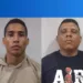 Por la muerte de un adolescente de 16 años de edad serán imputados José Saavedra y José Borges, dos agentes del cuerpo de policía municipal de Juan José Mora.
