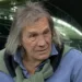 El arquero argentino Hugo "el Loco" Gatti falleció este domingo a los 80 años de edad, según informó el diario La Nación.