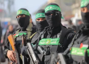 El grupo extremista religioso Hamás ha asegurado que está dispuesto a negociar la liberación de los rehenes israelíes, a cambio de un alto al fuego permanente y poner en libertad a los prisioneros gazatíes.
